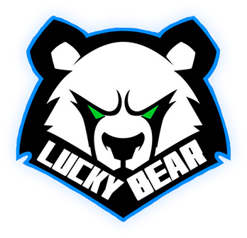Lucky Bear Casino — казино Лаки Бир
